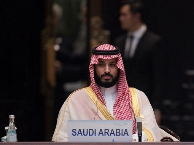 saudi arabia 039 s crown prince mohammad bin salman al saud photo file saudi arabia 039 s crown prince mohammad bin salman al saud photo file