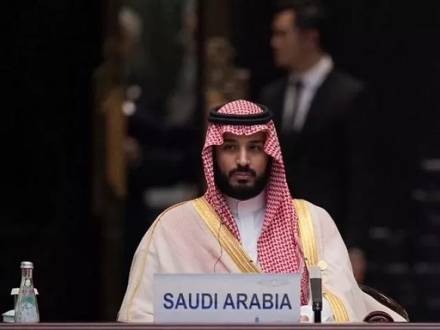 saudi arabia 039 s crown prince mohammad bin salman al saud photo file saudi arabia 039 s crown prince mohammad bin salman al saud photo file