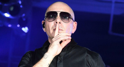 pitbull to no longer perform at psl opening ceremony pitbull to no longer perform at psl opening ceremony