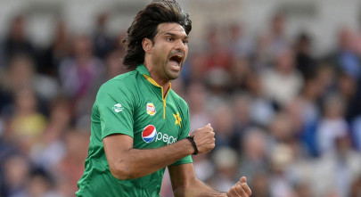 irfan aims to become best bowler in psl4 irfan aims to become best bowler in psl4