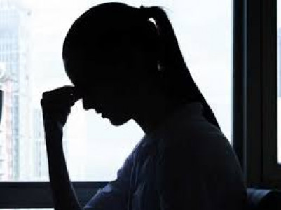 bhakkar university professor blackmails sexually harasses female student bhakkar university professor blackmails sexually harasses female student