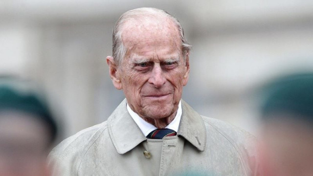 prince philip photo afp prince philip photo afp