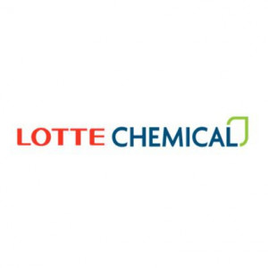 lotte chemical s earnings jump about 11 times lotte chemical s earnings jump about 11 times