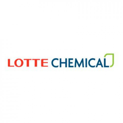 photo lotte chemical photo lotte chemical