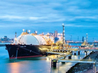 pakistan malaysia expected to finalise lng supply deal pakistan malaysia expected to finalise lng supply deal