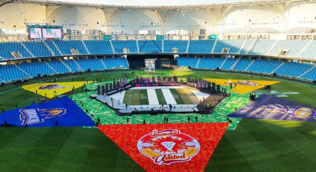 jubilee life as gold sponsor for psl