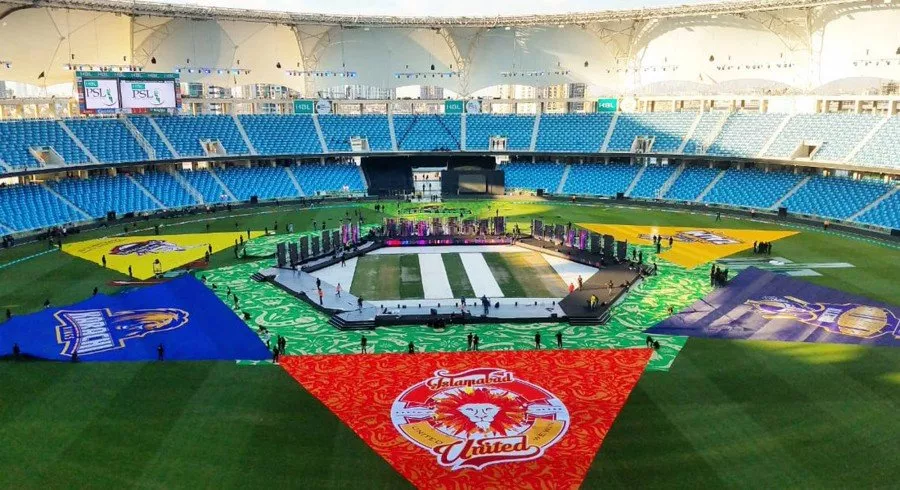 jubilee life as gold sponsor for psl