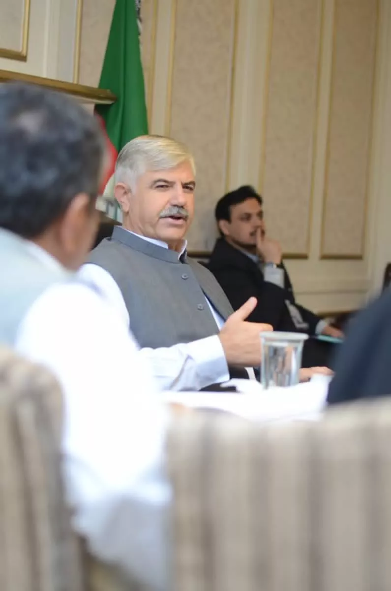 k p cm mahmood khan photo pti k p cm mahmood khan photo pti