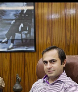 nab arrests doam director absconder in modarba scam