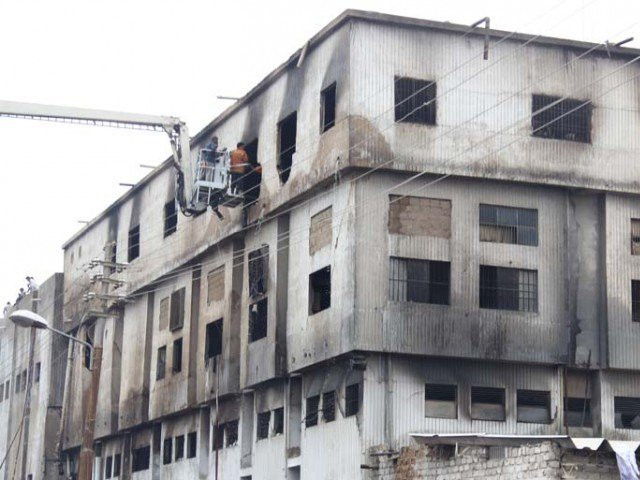 file photo of baldia town photo file file photo of baldia town photo file