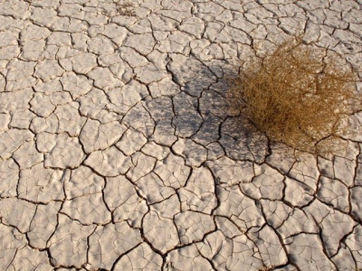 un vows to help balochistan fight drought like situation un vows to help balochistan fight drought like situation