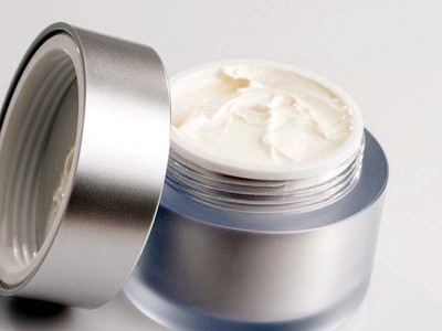 mercury found in fairness creams mercury found in fairness creams