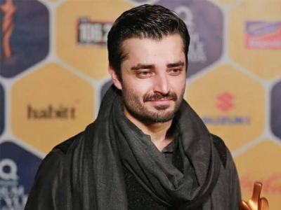 kashmiris don t want indian army occupation hamza ali abbasi