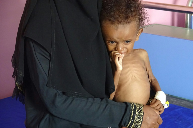 in 2017 nearly one in five children were living in conflict affected areas around the world save the children figures show photo afp in 2017 nearly one in five children were living in conflict affected areas around the world save the children figures show photo afp