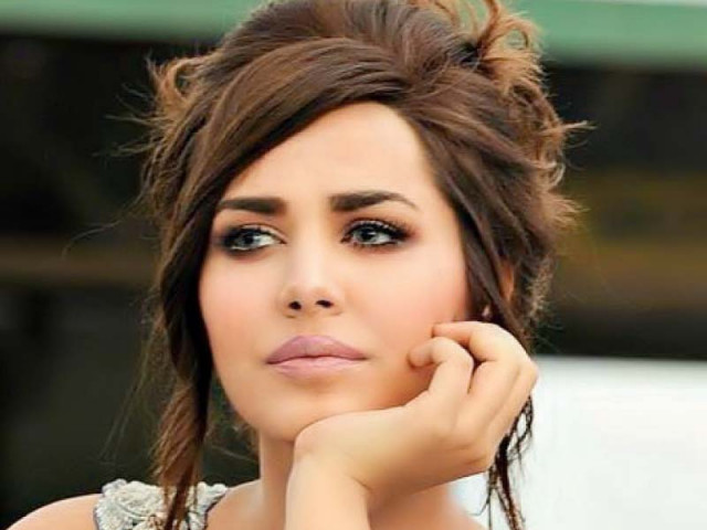 model ayyan ali photo file model ayyan ali photo file