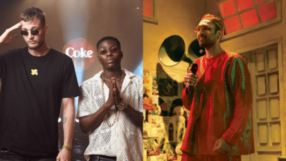 coke studio africa revamps sethi s pasoori with nigerian afrobeats and egyptian rap coke studio africa revamps sethi s pasoori with nigerian afrobeats and egyptian rap