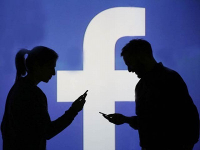 facebook taps user data to defend workers from threat facebook taps user data to defend workers from threat