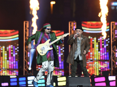 psl 4 an opening ceremony more absurd than lahore qalandars game psl 4 an opening ceremony more absurd than lahore qalandars game