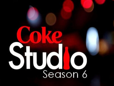 3 reasons i will watch coke studio season 6 3 reasons i will watch coke studio season 6
