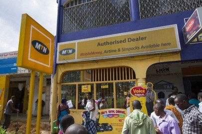 uganda deports mtn chief over national security