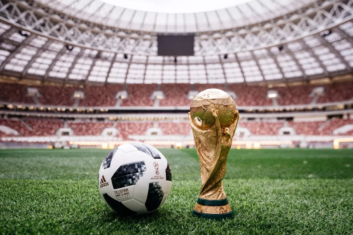 in december last year bolivia 039 s football mad president evo morales offered those three countries help in their bid photo afp in december last year bolivia 039 s football mad president evo morales offered those three countries help in their bid photo afp