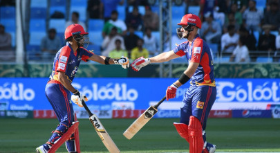 kings down sultans to claim maiden victory in psl4 kings down sultans to claim maiden victory in psl4