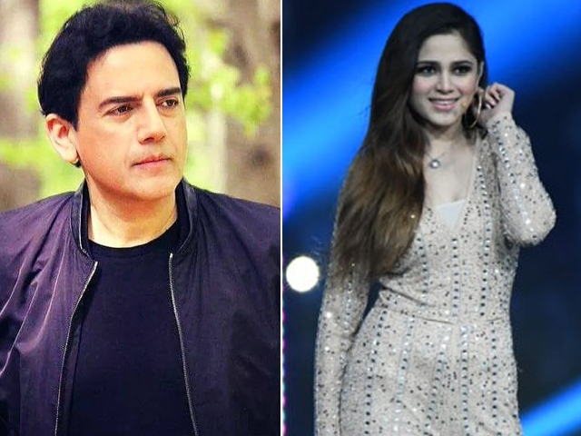 copyright infringement zoheb hassan lashes out at psl for using disco deewane