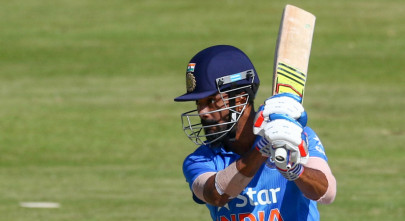 rahul returns to india squad after chat show incident rahul returns to india squad after chat show incident