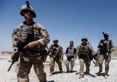 as us prepared exit taliban protected foreign bases but killed afghans as us prepared exit taliban protected foreign bases but killed afghans