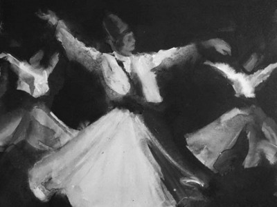 punjab to have two sufi universities soon punjab to have two sufi universities soon