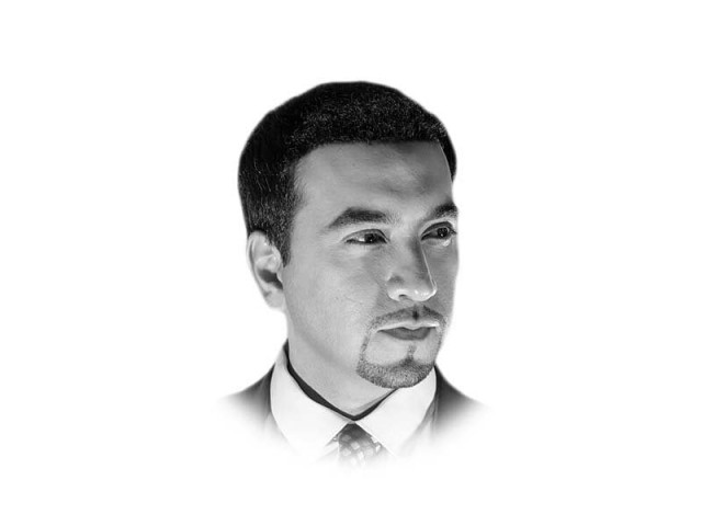 the writer is the chair for unctad commonwealth entrepreneurship project in pakistan amp cio of superior group the writer is the chair for unctad commonwealth entrepreneurship project in pakistan amp cio of superior group