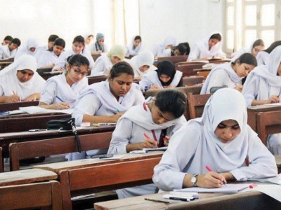 huge disconnect between teaching and exam methods research finds huge disconnect between teaching and exam methods research finds