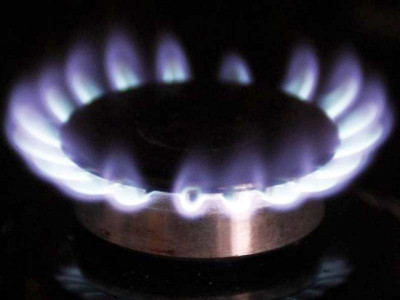 gas crisis deepens as lng terminal shut for maintenance gas crisis deepens as lng terminal shut for maintenance