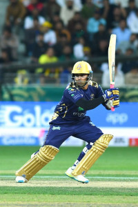 umar akmal stars as gladiators down zalmi in psl4 umar akmal stars as gladiators down zalmi in psl4