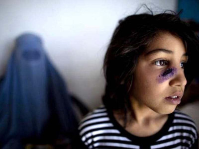 k p health minister orders strict monitoring of aid