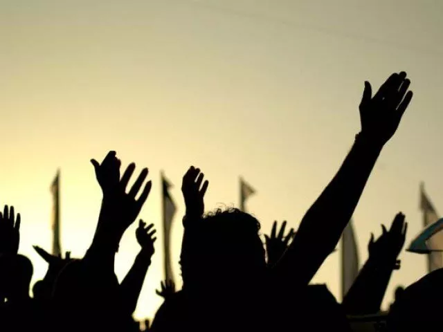 they demanded that the health authorities immediately increase their salaries photo file they demanded that the health authorities immediately increase their salaries photo file