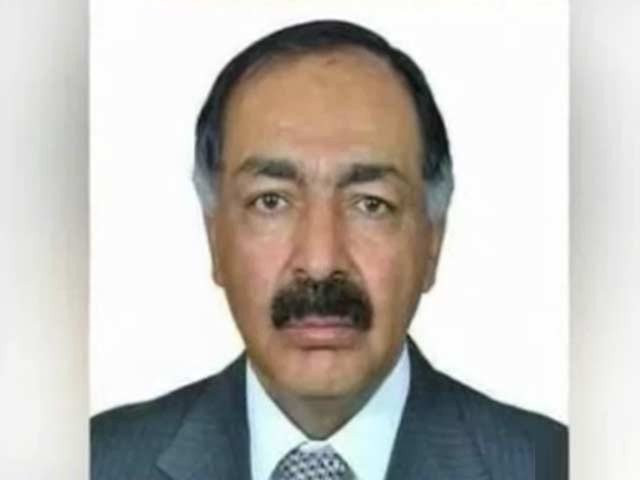 governor says maiden trip will be helpful for cpec photo express governor says maiden trip will be helpful for cpec photo express