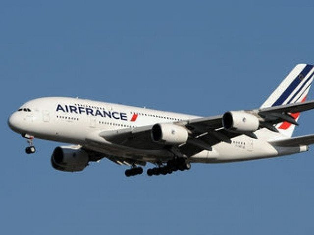 photo afp photo afp