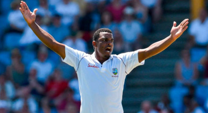 bishop defends suspended gabriel says education a better option bishop defends suspended gabriel says education a better option