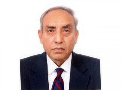 renowned academic dr pervaiz iqbal cheema passes away