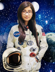 pakistani student goes to nasa on week long internship