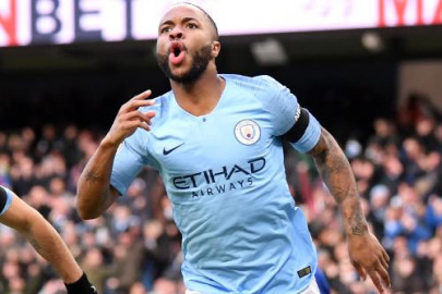 guardiola urges city to focus solely on newport guardiola urges city to focus solely on newport