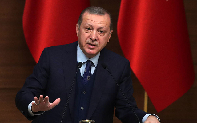 president of turkey recep tayyip erdogan photo afp president of turkey recep tayyip erdogan photo afp