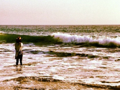 mental health new challenges new allies