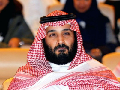 pakistan rolls out red carpet for royal guest