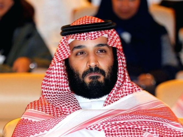 pm imran will personally receive prince mohammad at nur khan airbase tomorrow photo reuters file pm imran will personally receive prince mohammad at nur khan airbase tomorrow photo reuters file