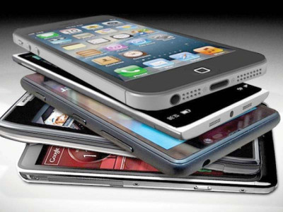 high taxes rupee s fall bring down cellphone demand high taxes rupee s fall bring down cellphone demand