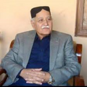 bhootani for developing vicinities of quetta bhootani for developing vicinities of quetta