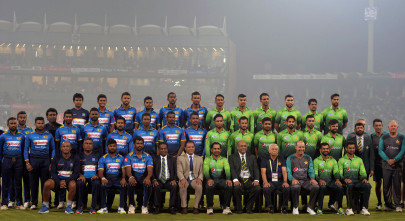 pcb md optimistic about sri lanka tour of pakistan pcb md optimistic about sri lanka tour of pakistan