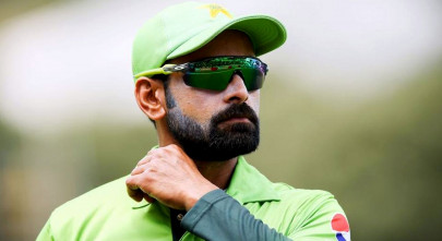 psl4 hafeez ruled out from zalmi clash